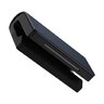 Baseus Graceful Lite CNZX010014 Car Fragrance / Air Freshener (2 Fragrance Cartridges)