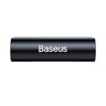 Baseus Graceful Lite CNZX010014 Car Fragrance / Air Freshener (2 Fragrance Cartridges)