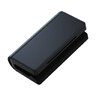 Baseus Graceful Lite CNZX010014 Car Fragrance / Air Freshener (2 Fragrance Cartridges)