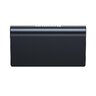 Baseus Graceful Lite CNZX010014 Car Fragrance / Air Freshener (2 Fragrance Cartridges)