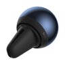 Baseus Graceful Pro CNZX020014 car fragrance / air freshener (2 fragrance cartridges)