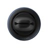 Baseus Graceful Pro CNZX020014 car fragrance / air freshener (2 fragrance cartridges)