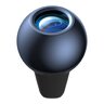 Baseus Graceful Pro CNZX020014 car fragrance / air freshener (2 fragrance cartridges)