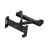 Baseus JoyRide Pro Car Tablet Holder, Headrest SUTQ000001