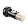 Baseus Little Fatty SUXUN-PD01 car fragrance /air freshener (5 fragrance cartridges)