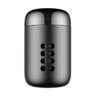 Baseus Little Fatty SUXUN-PD01 car fragrance /air freshener (5 fragrance cartridges)