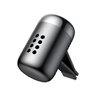 Baseus Little Fatty SUXUN-PD01 car fragrance /air freshener (5 fragrance cartridges)