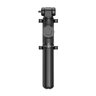 Baseus Lovely Selfie Stick + Tripod Holder 2in1 Bluetooth Remote Control