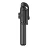 Baseus Lovely Selfie Stick + Tripod Holder 2in1 Bluetooth Remote Control