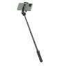 Baseus Lovely Selfie Stick + Tripod Holder 2in1 Bluetooth Remote Control