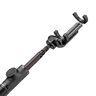 Baseus Lovely Selfie Stick + Tripod Holder 2in1 Bluetooth Remote Control