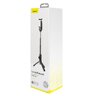 Baseus Lovely Selfie Stick + Tripod Holder 2in1 Bluetooth Remote Control