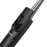 Baseus Lovely SUDYZP-F01 Selfie Stick + Tripod Holder 2in1 Bluetooth Remote Control