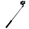 Baseus Lovely SUDYZP-F01 Selfie Stick + Tripod Holder 2in1 Bluetooth Remote Control