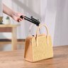 Baseus Lovely SUDYZP-F01 Selfie Stick + Tripod Holder 2in1 Bluetooth Remote Control