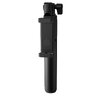 Baseus Lovely SUDYZP-F01 Selfie Stick + Tripod Holder 2in1 Bluetooth Remote Control