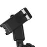 Baseus Lovely SUDYZP-F01 Selfie Stick + Tripod Holder 2in1 Bluetooth Remote Control