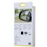 Baseus rain film for car for side mirror 135x95mm 2 pieces SGFY-C02