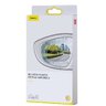 Baseus rain film for car for side mirror 135x95mm 2 pieces SGFY-C02