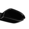 Baseus rain film for car for side mirror 135x95mm 2 pieces SGFY-C02