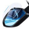 Baseus rain film for car for side mirror 135x95mm 2 pieces SGFY-C02