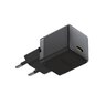 Baseus Palm P10111605113-00 30W Fast AC Charger with USB-C PD 3.0 PPS Socket