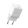 Baseus Palm P10111605213-00 30W Fast AC Charger with USB-C PD 3.0 PPS Socket