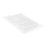 Baseus non-slip pad for car SUWNT-02 transparent