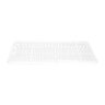 Baseus non-slip pad for car SUWNT-02 transparent