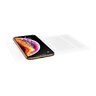Baseus non-slip pad for car SUWNT-02 transparent