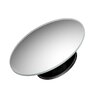 Baseus blind spot mirror for car 2 pieces ACMDJ-01