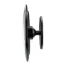Baseus blind spot mirror for car 2 pieces ACMDJ-01