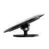 Baseus blind spot mirror for car 2 pieces ACMDJ-01