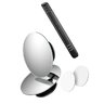 Baseus blind spot mirror for car 2 pieces ACMDJ-01