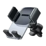 Baseus Car Phone Holder, for Easy Control Clamp SUYK000101 Grille