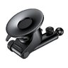 Baseus car gravity handle with Qi induction charger for Osculum WXYL-A01