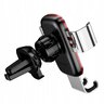 Baseus car gravity handle for metal age grille phone SUYL-D0S