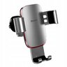 Baseus car gravity handle for metal age grille phone SUYL-D0S