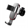 Baseus car gravity handle for metal age grille phone SUYL-D0S