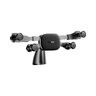Baseus Car Gravity Holder for Phone, Horizontal, For Cockpit Horizontal SUYL-HP01