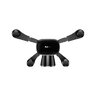 Baseus Car Gravity Holder for Phone, Horizontal, For Cockpit Horizontal SUYL-HP01