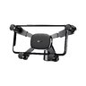 Baseus Car Gravity Holder for Phone, Horizontal, For Cockpit Horizontal SUYL-HP01
