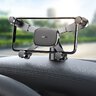 Baseus Car Gravity Holder for Phone, Horizontal, For Cockpit Horizontal SUYL-HP01