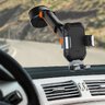 Baseus Car Gravity Grip for Phone Tank SUYL-TK01