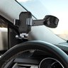 Baseus Car Gravity Grip for Phone Tank SUYL-TK01