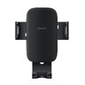 Baseus Car Phone Gravity Holder for Metal Age II SUJS000001