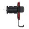 Baseus Car Phone Gravity Holder for Metal Age II SUJS000001