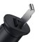 Baseus Car Phone Gravity Holder for Metal Age II SUJS000001