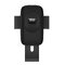 Baseus Car Phone Gravity Holder for Metal Age II SUJS000001
