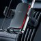 Baseus Car Phone Gravity Holder for Metal Age II SUJS000001